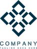 logo_3.png logo_3.png